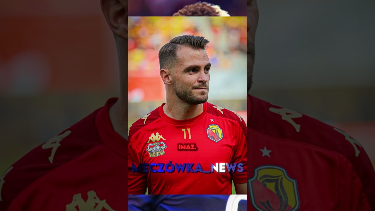 What will footballers look like after 60 according to ChataGPT4 @Jesienny_patyk @firana_ftbl