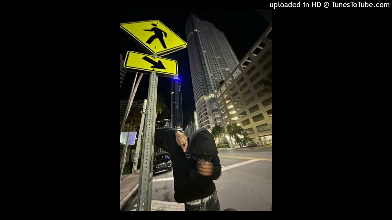 [free] yeat + rich amiri type beat - 