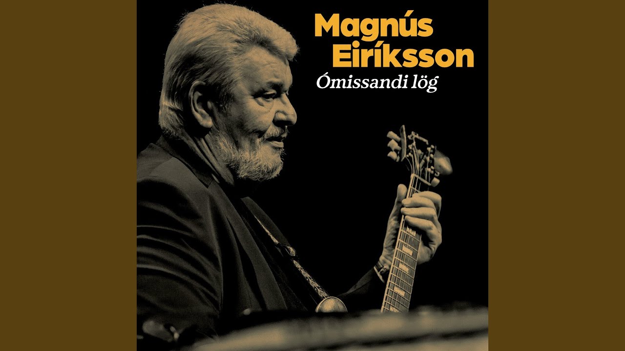 Hvað um mig og þig?