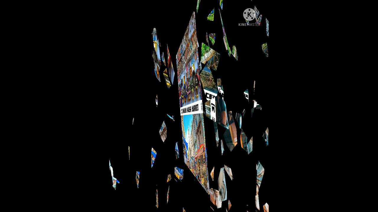 Top 4 Place for Budget Shopping in Delhi. 