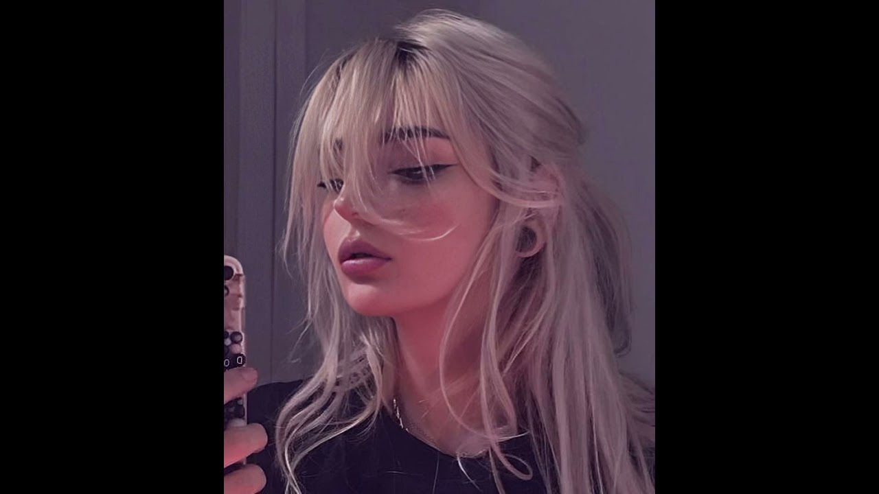 Ecstacy - Emo Rock x Pop Punk Version (Slowed - Reverb)