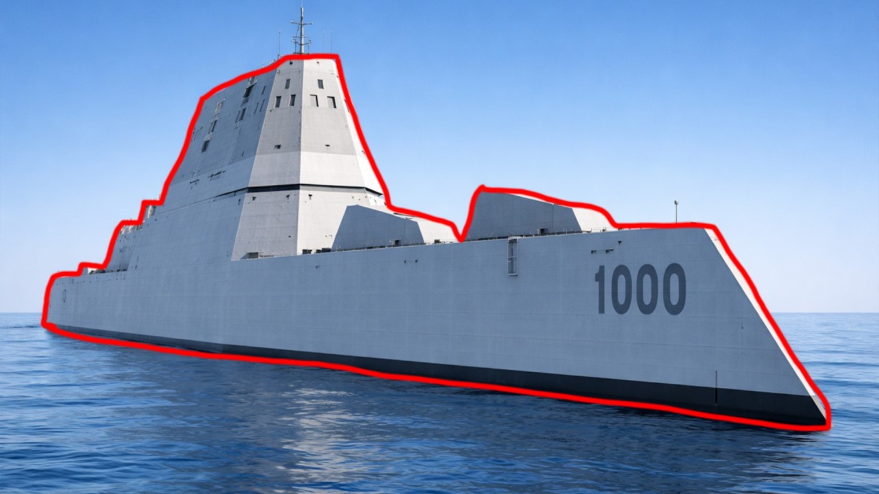 20 MOST Advanced Military Vehicles in the World