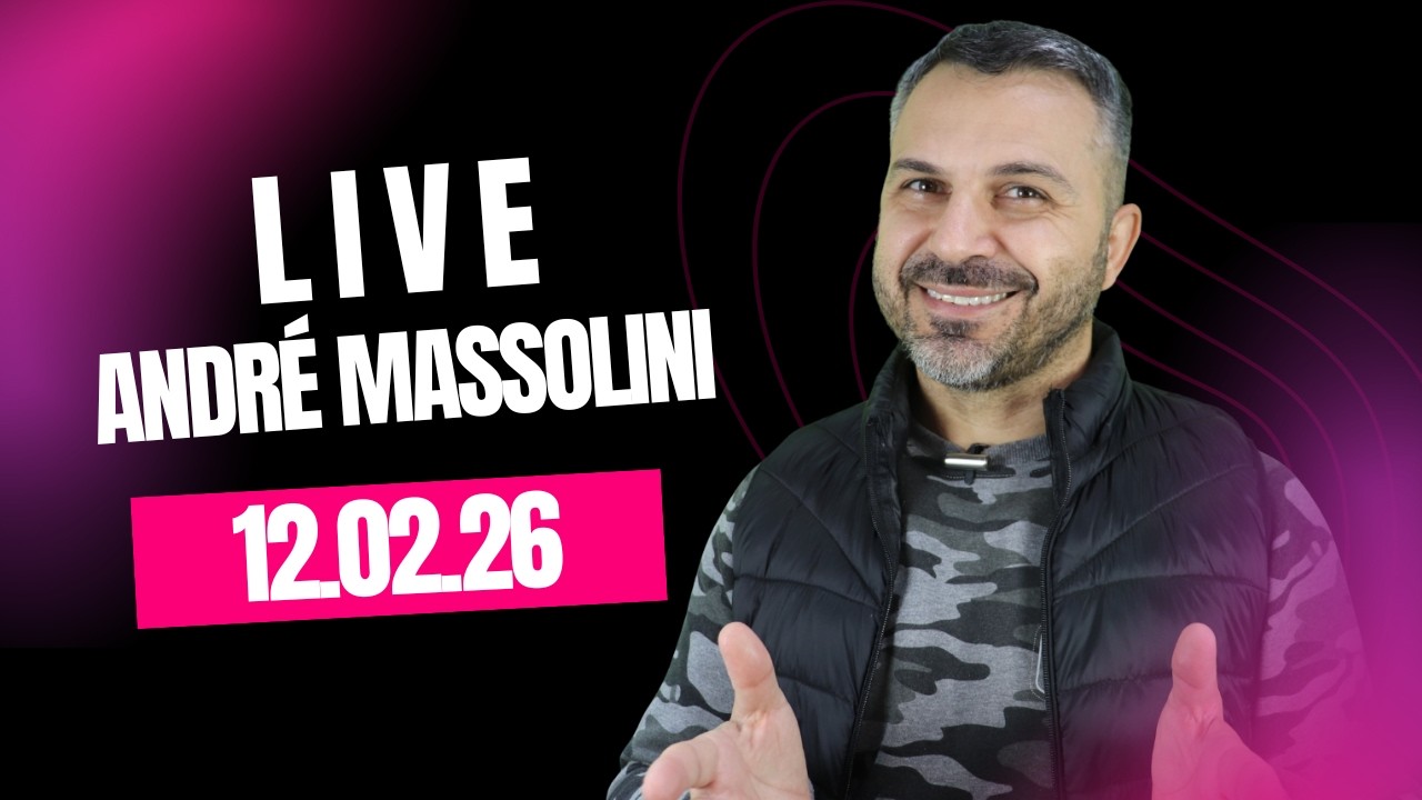 LIVE 12/02/26