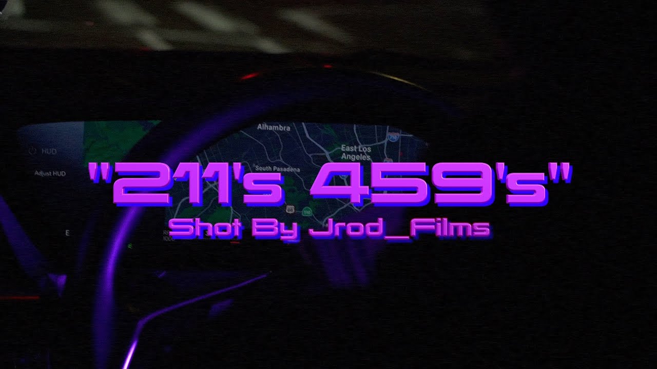 200kPlayer ft realjr400 