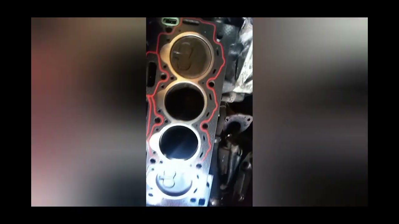 sa spass dan lakour saxo 1.5d   (destiné aux amateurs et passioné(e)s de mécanique ) an mod lakour😘