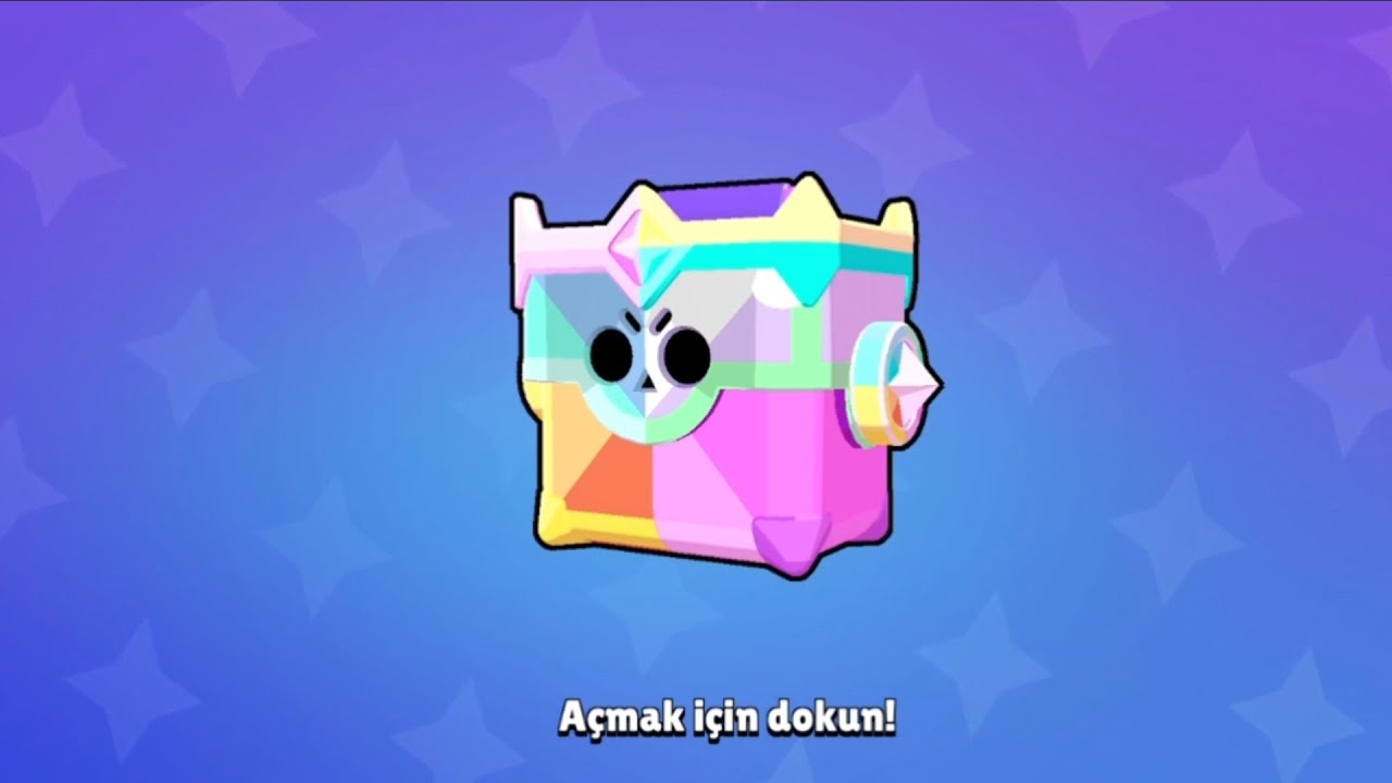 BS'DE YENİ SEZON VE YENİ ŞANSLAR!!!