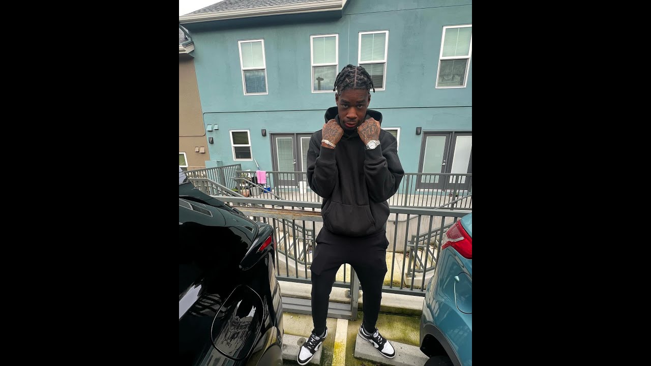 [FREE] 23Peezy x Buddy Bandz - Type Beat 