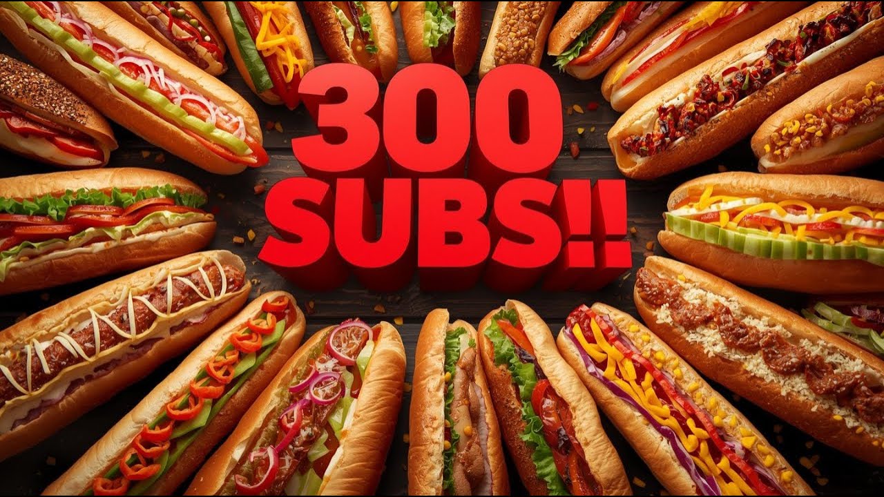 [LIVE] 300 SUBS! BLIND 1st-Look Drop the Mic on Lost Rift
