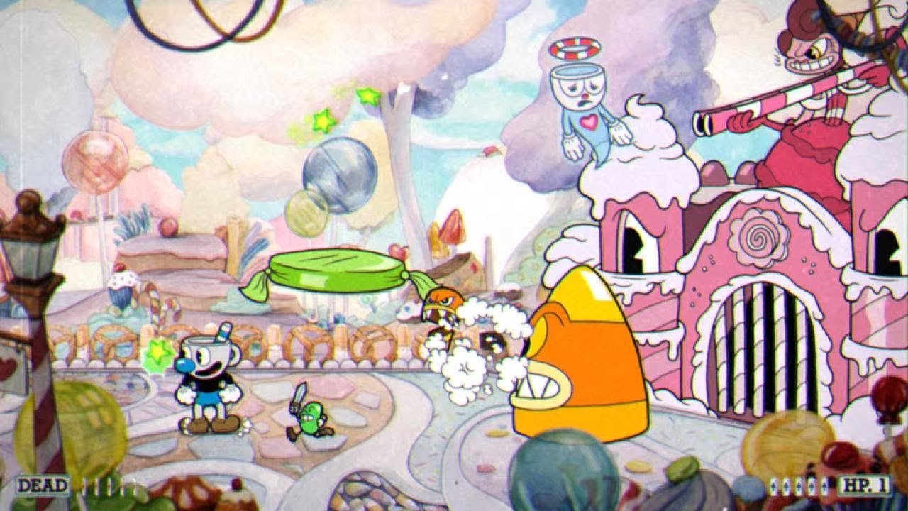 Cuphead_20220810152432