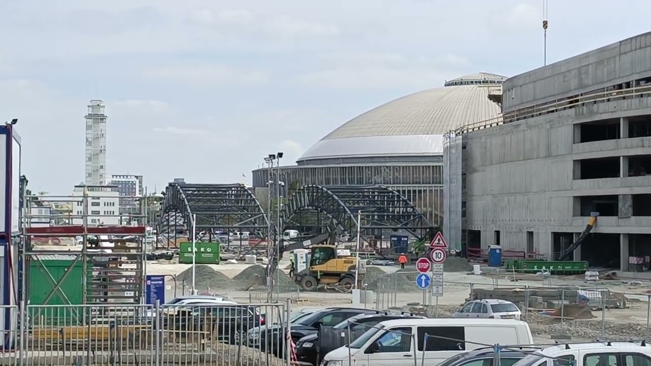 4K Arena Brno/12.duben 2025/