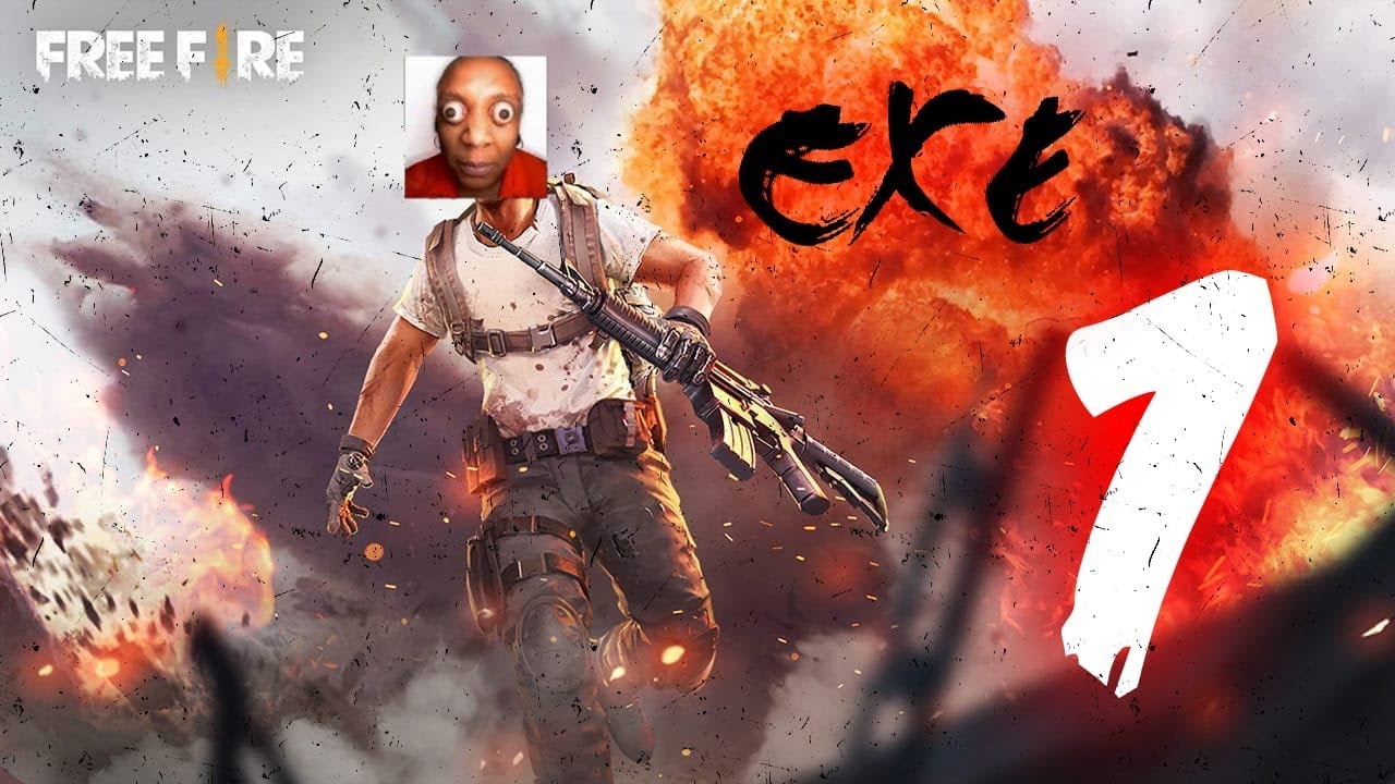 BERMUDA.EXE