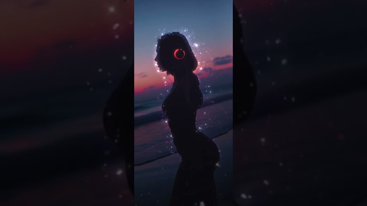 Sunset Vibes 🌅☀️ | Summer Beach Party Remix 🎶🏖️ | Euphoric Tropical House 😎💃