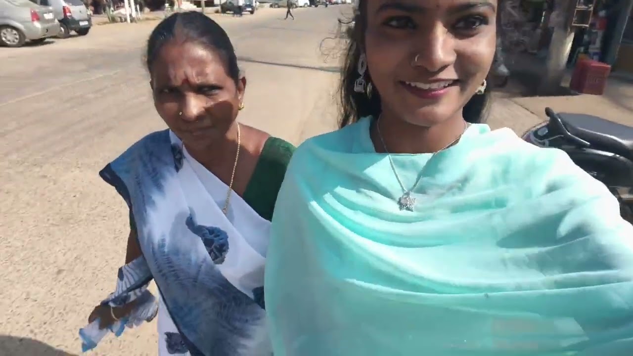 #minivlog #kannadavloggs #foodie #viralvideo #travel #temple #balehonnuru #malenadu #malenadu vlog