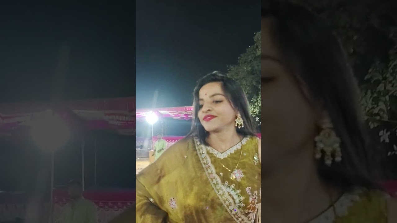Bhavesh weds zalak 