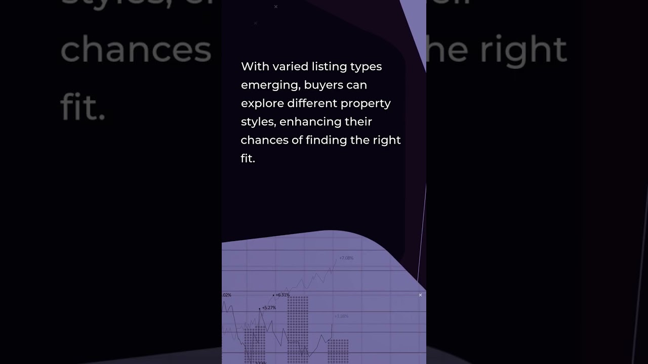 Average Prices Decline in Canada Housing Trends as of August 2025