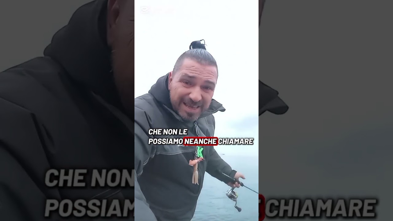 Eging da Riva,🎣🦑 un Alba molto movimentata piena di catture 🦑🦑Alla ricerca di Cefalopodi 