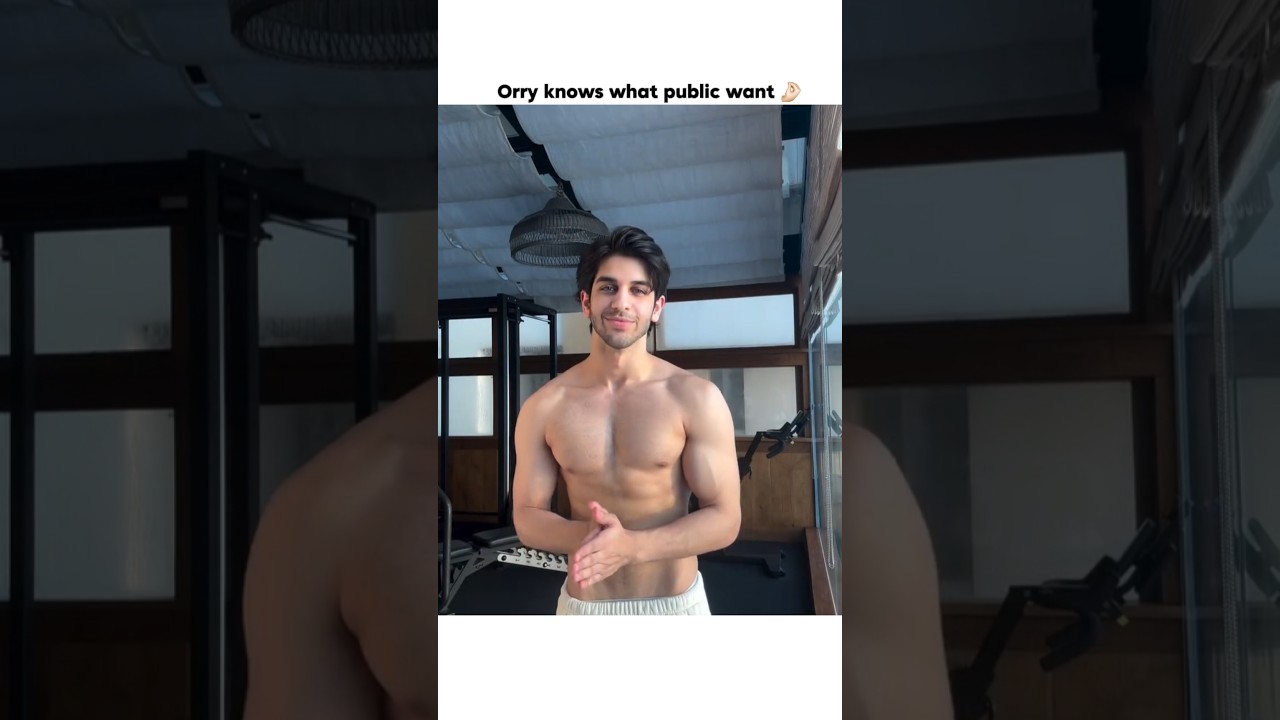 Rajat bedi's son is so attractive...✨️💖🙌🏻 #song #music #bollywood #viral #orry #rajatbedi #vivan