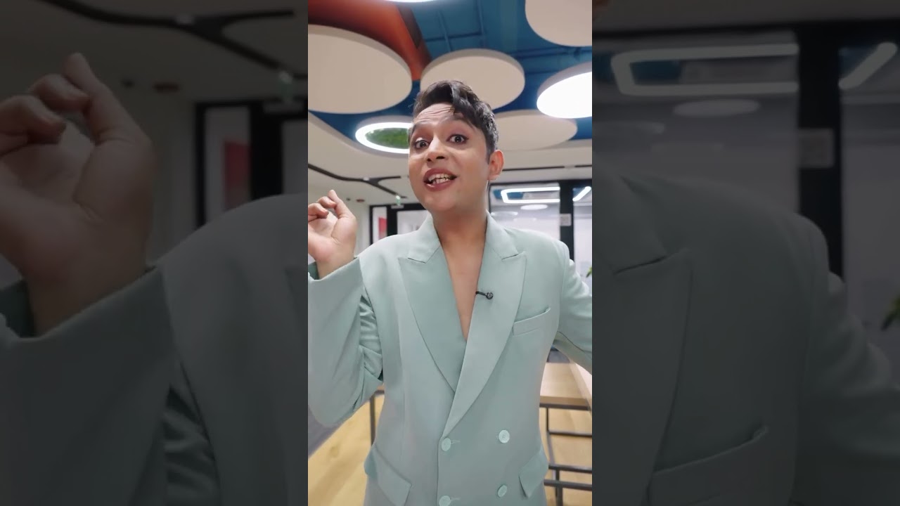 Femina Miss India Unplugged, 2 сезон, 1 серия | За кулисами