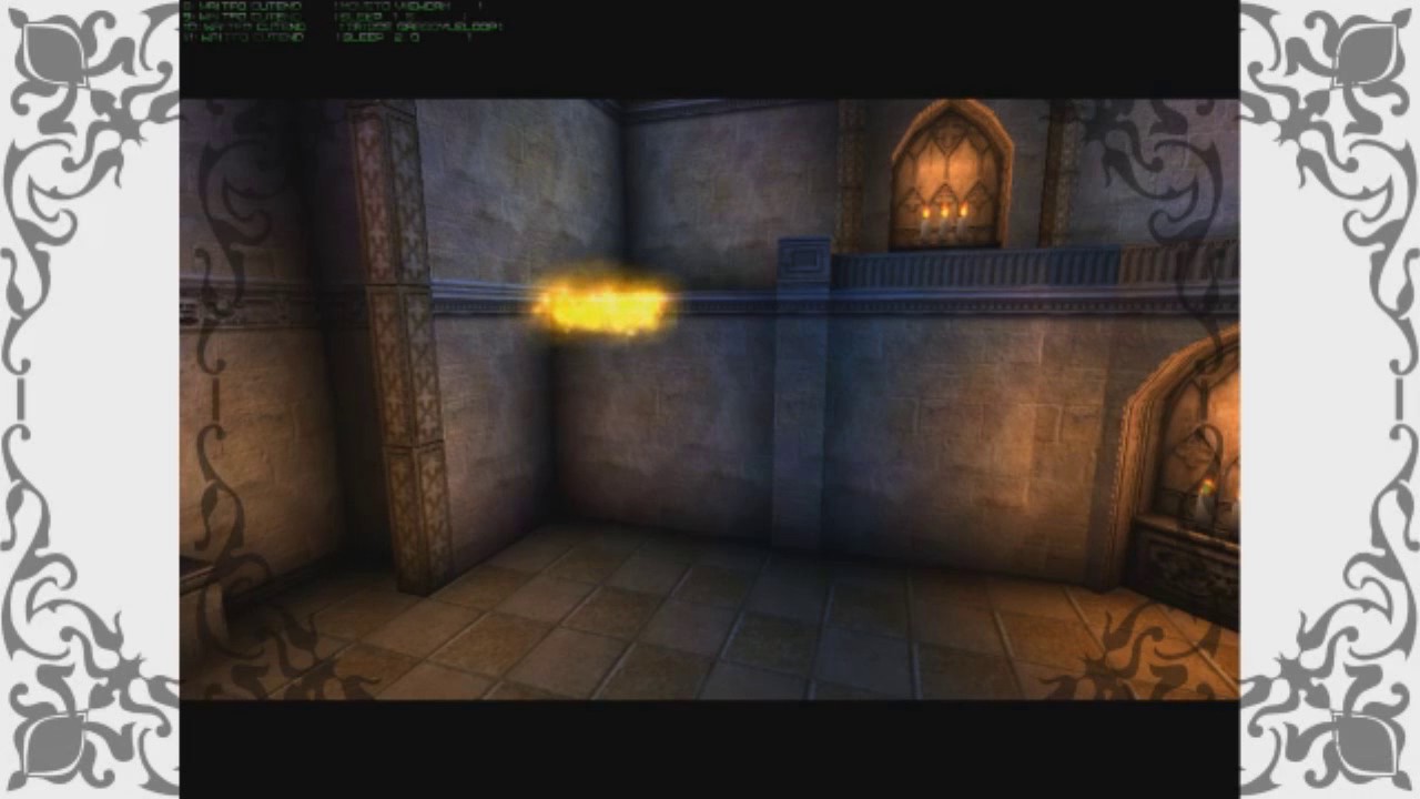 HP1 PC - Lumos done a Little Better