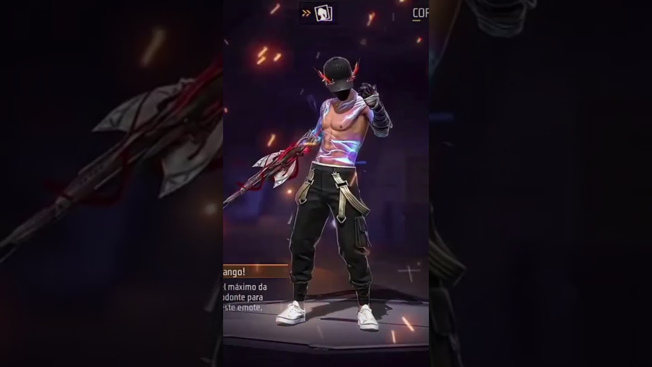 "Free Fire MAX Tablet Settings 🎯 Best Sensitivity for Auto Headshot 2025 | Pro Gameplay"
