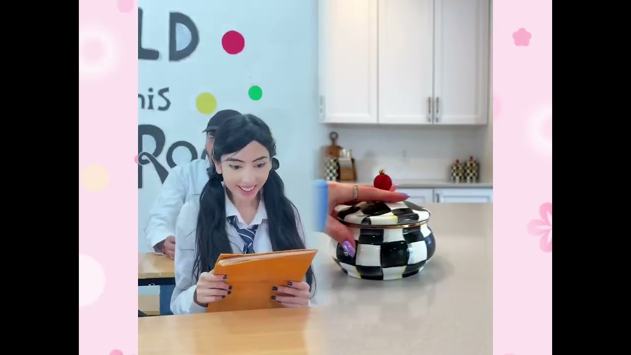 🍒 🍉 Best POVs Storytime  @SimranMakhija01  🍇 🍑 ASMR Drawing Story Time | POVs Tiktok Compilations