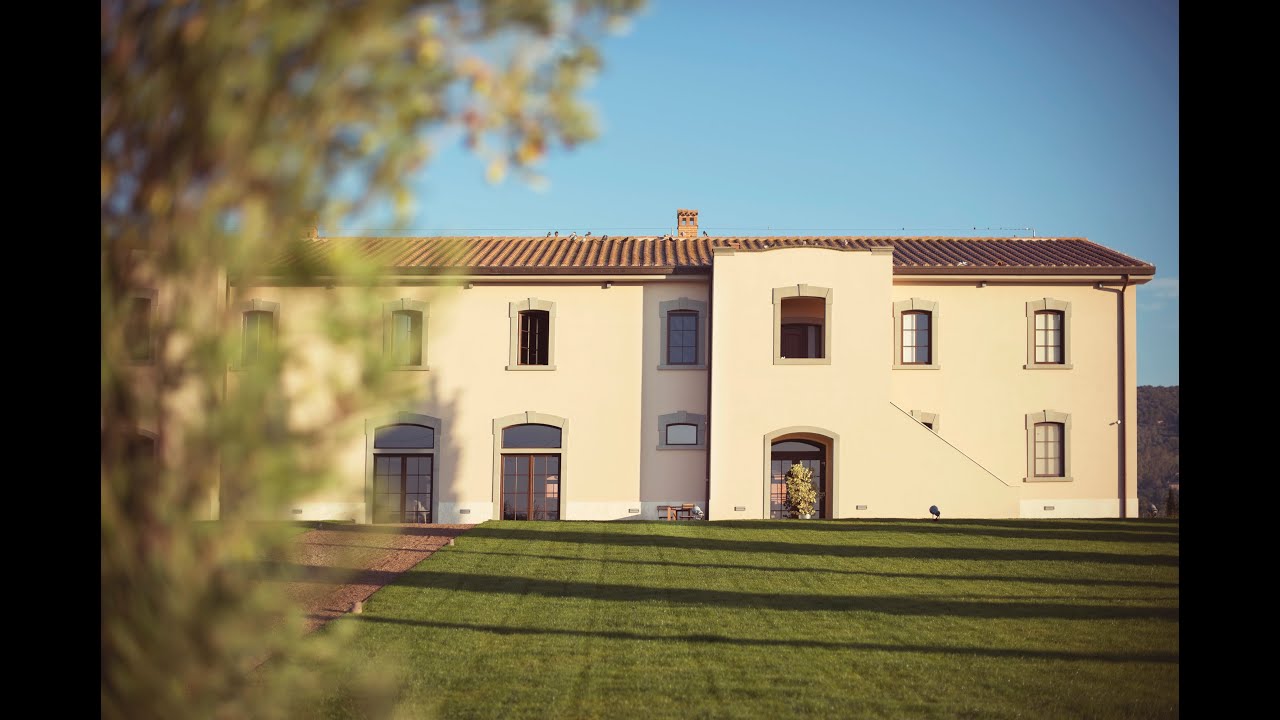 Tenuta Fertuna