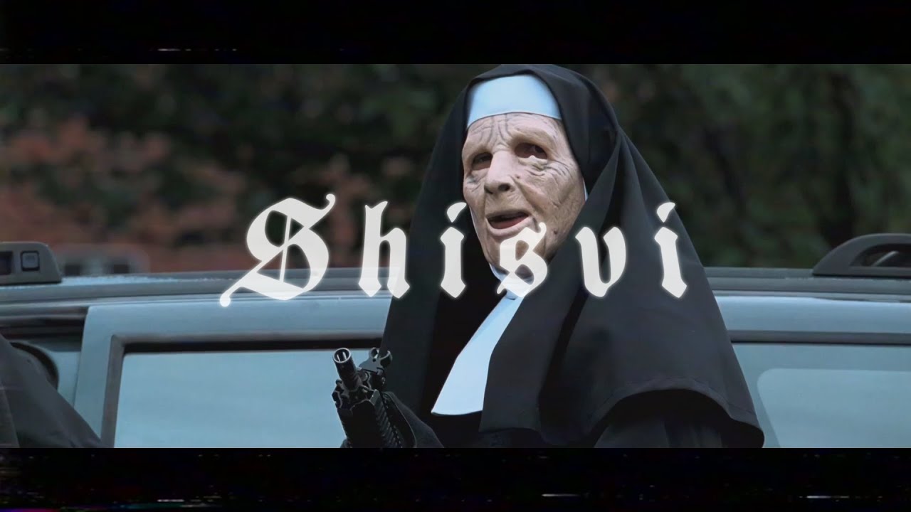 shisvi - BANKMONEY 💰
