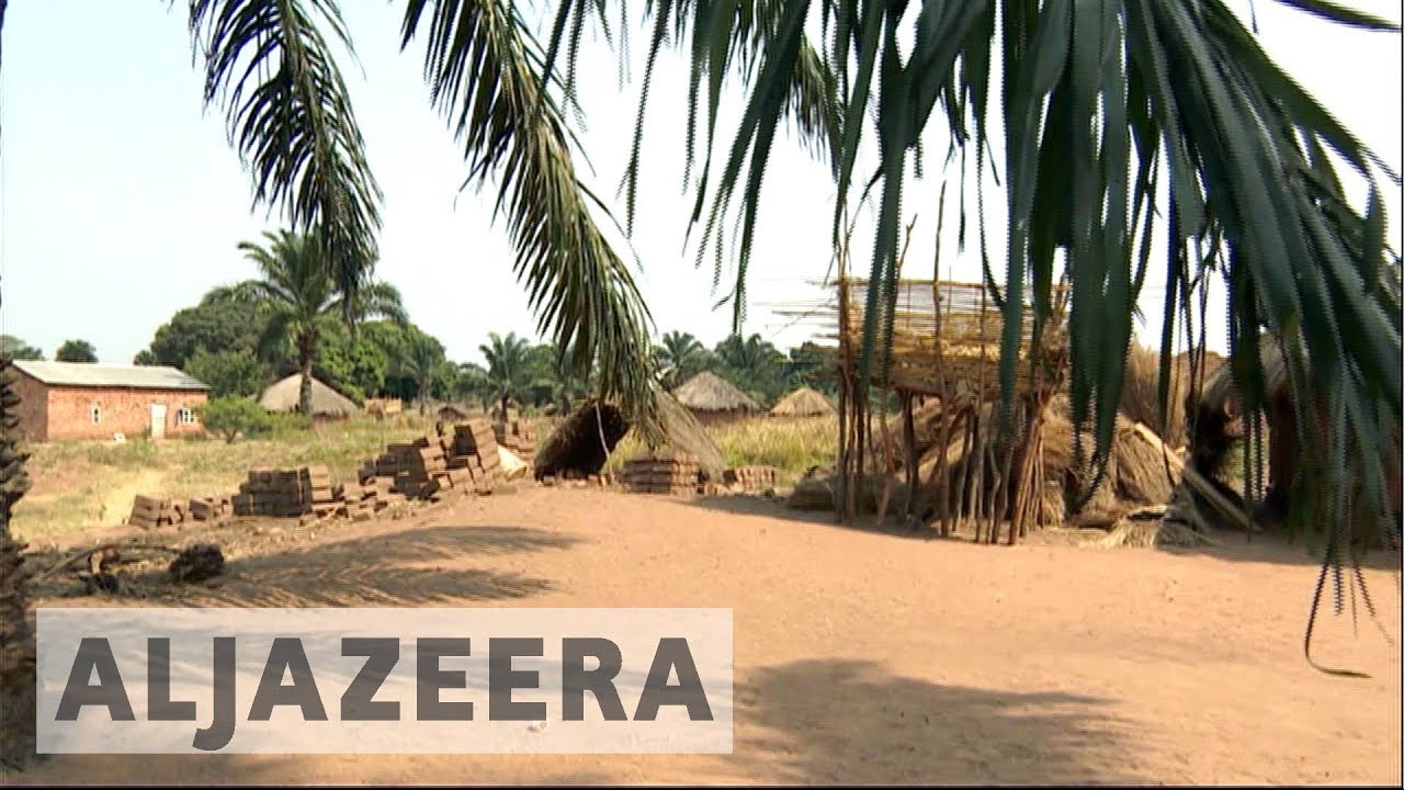 Zambia: Farmers encouraged to plant drought-resistant crops