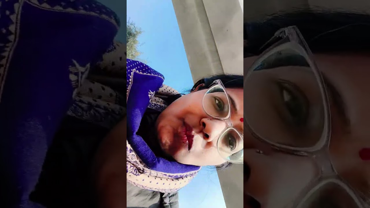 Sunday vlog 😊//@aradhyavideosd //