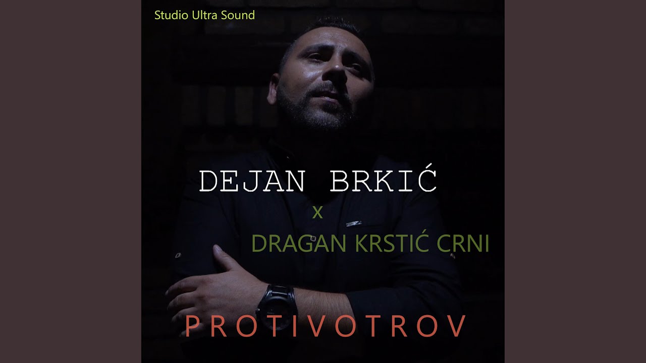 PROTIVOTROV