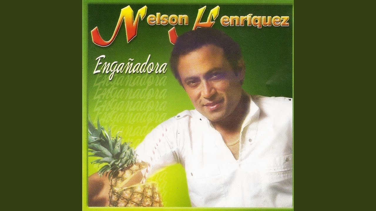 Engañadora