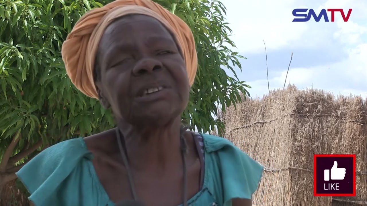 Muzukuru wangu akafa zvisina tsarukano vanofungirwa panyaya iyi vozvipisa nemoto