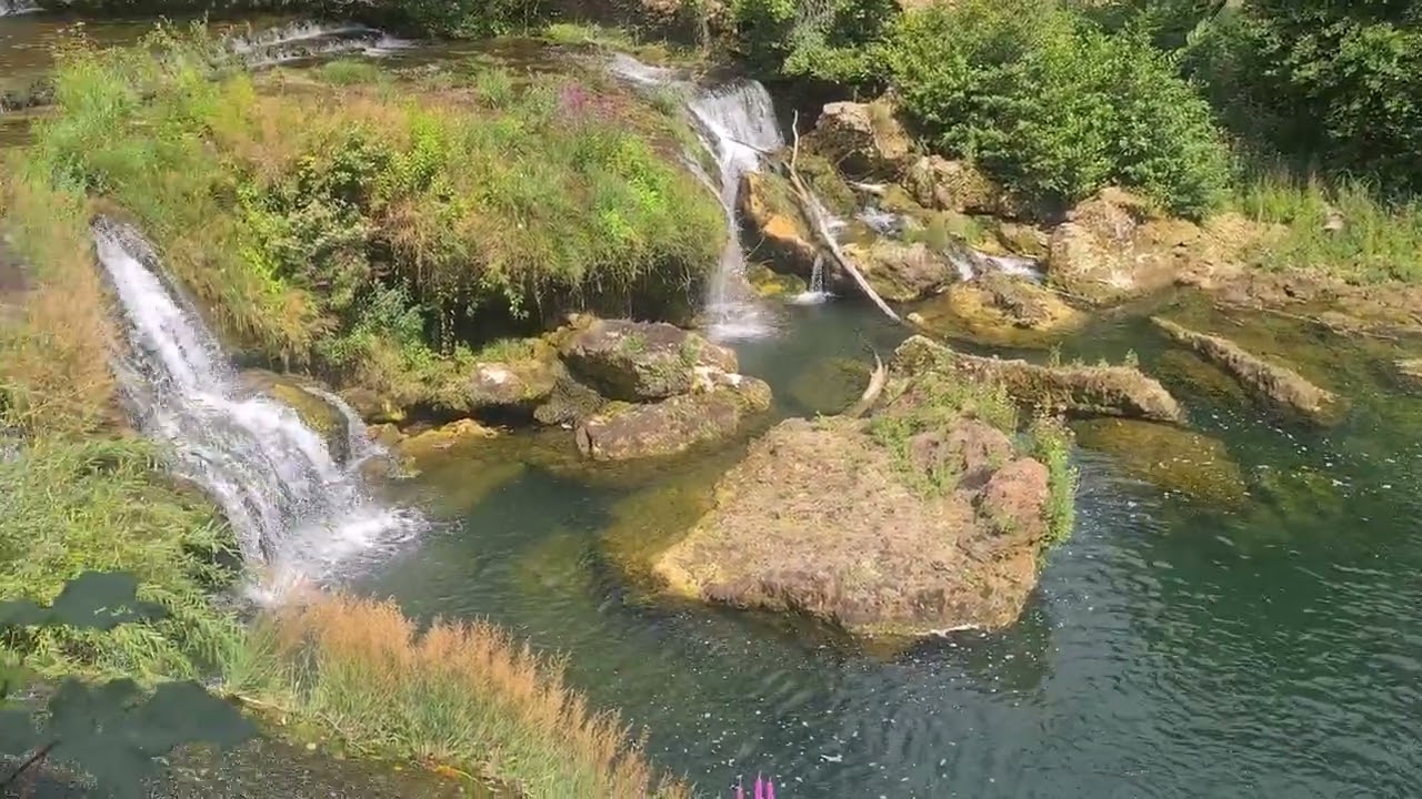 Bosna i Hercegovina 