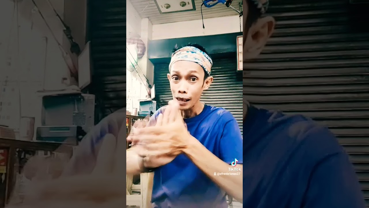 #vlogph