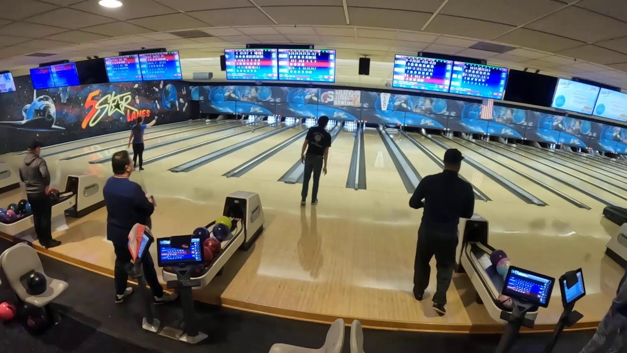 Jan 25, 2025 ( week 20/31 ) Live from my GoPro