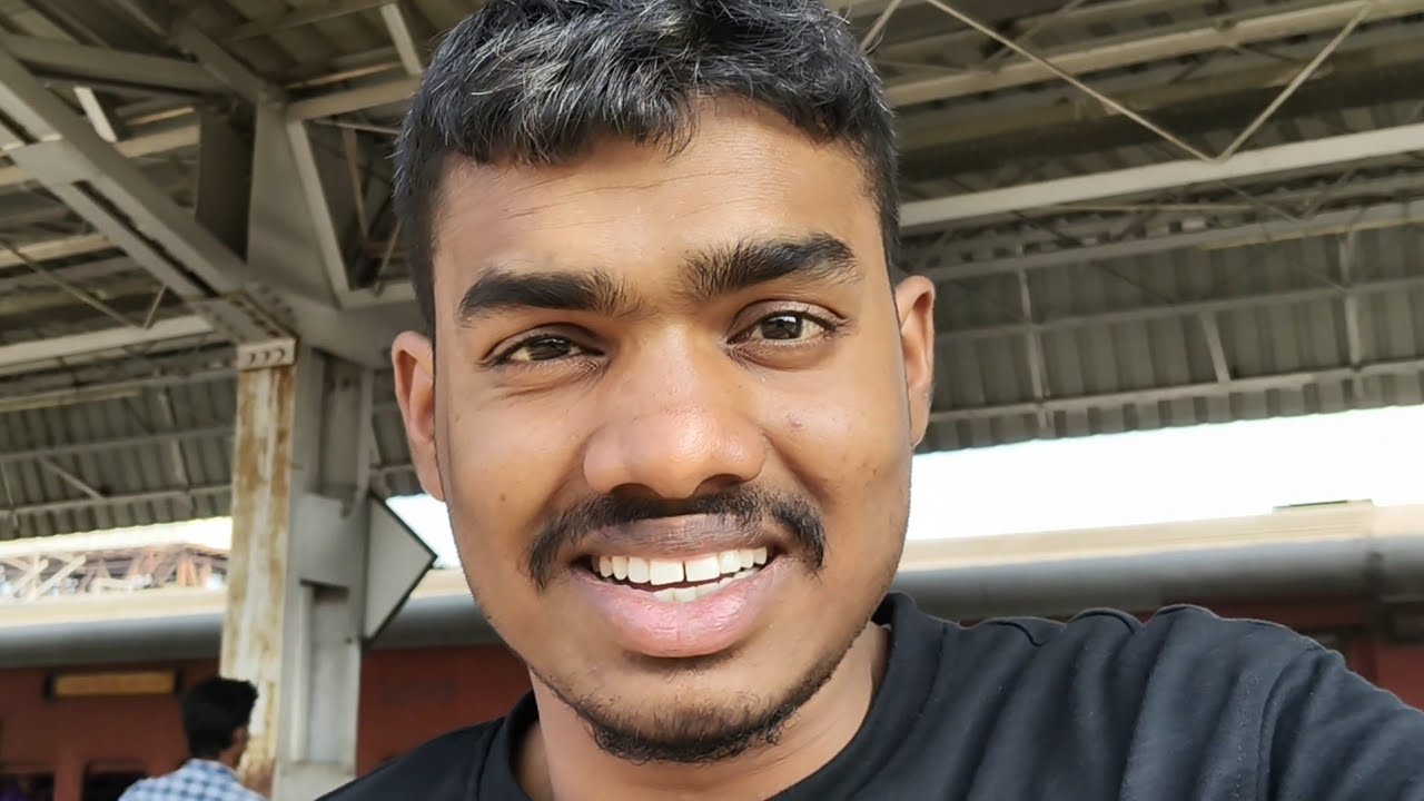 Finally Odisha Pahunch Gaya