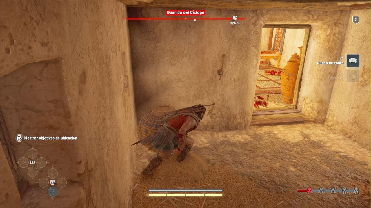 Assassin's Creed Odyssey_20260206183555