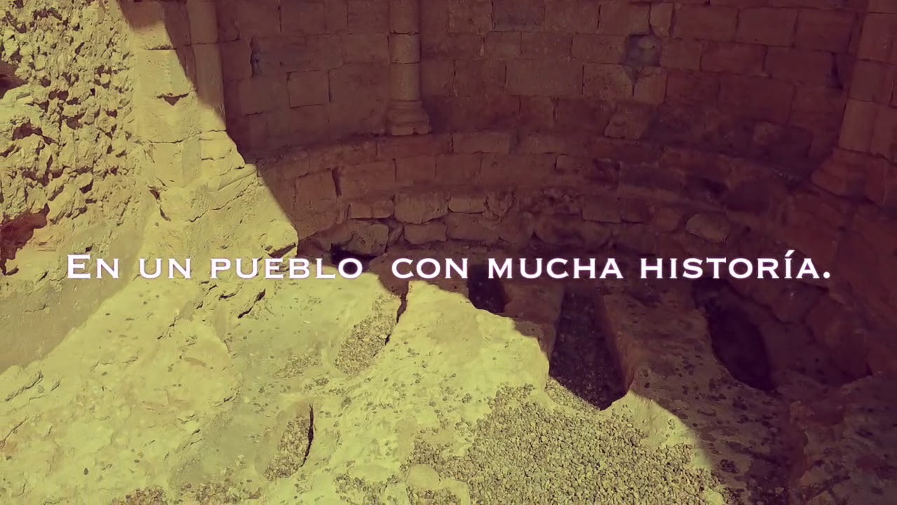 &iquest;Donde se come el mejor lechazo asado del mundo?