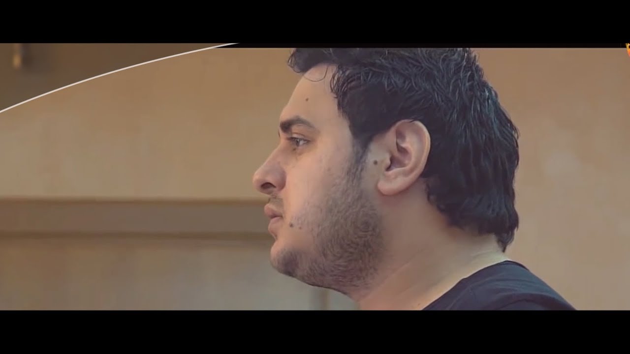 Copilul de Aur - Tu din Rai ai coborat (Official Track)
