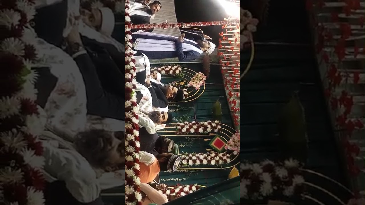 # abrar sound service Banda #1000subscriber 