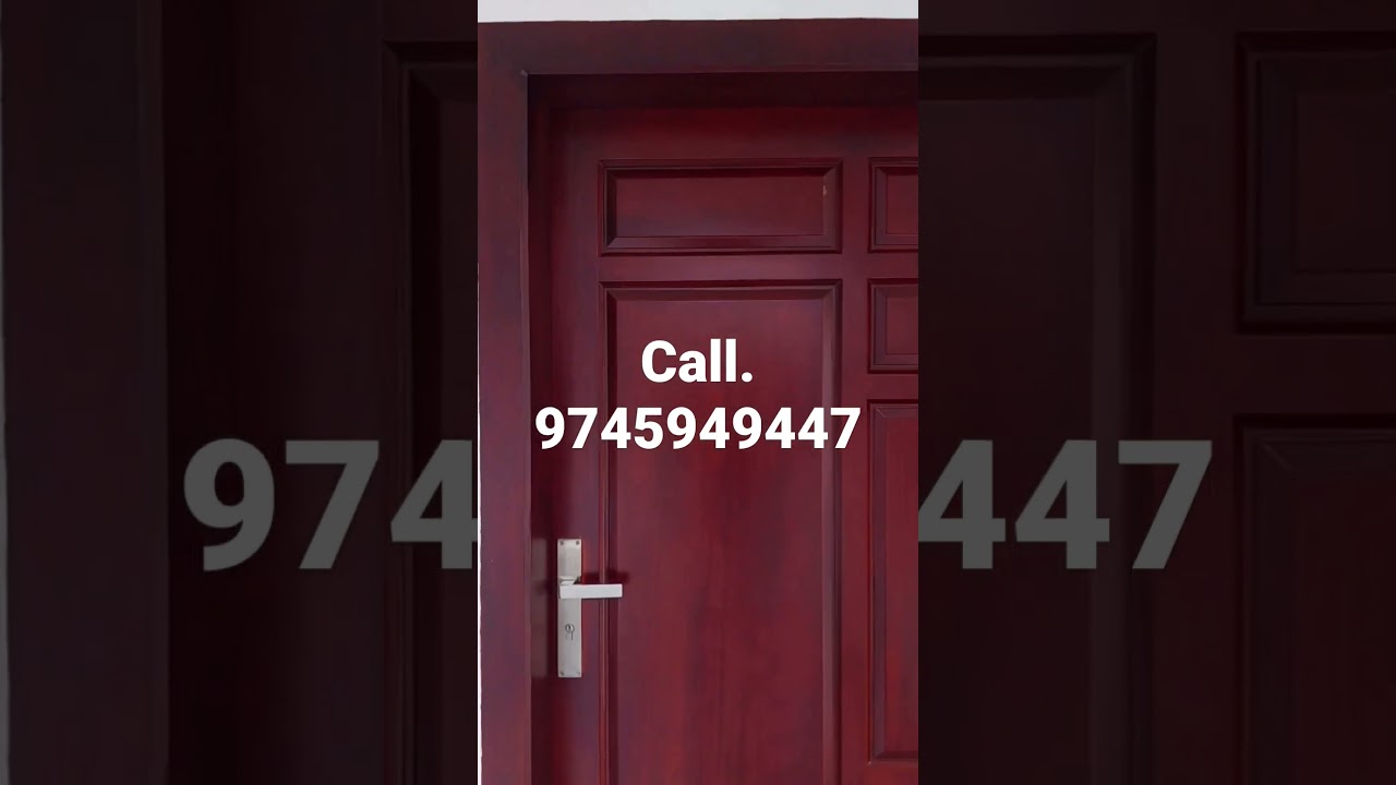 Pala Paika Town 2200 Sq 4 Bedrooms