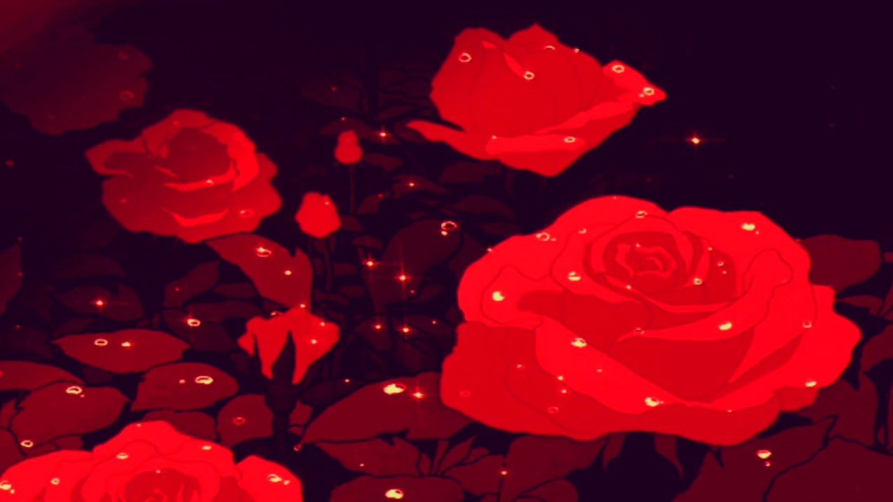 SAINT JHN + FUTURE - ROSES REMIX  ( s l o w e d   +   r e v e r b )