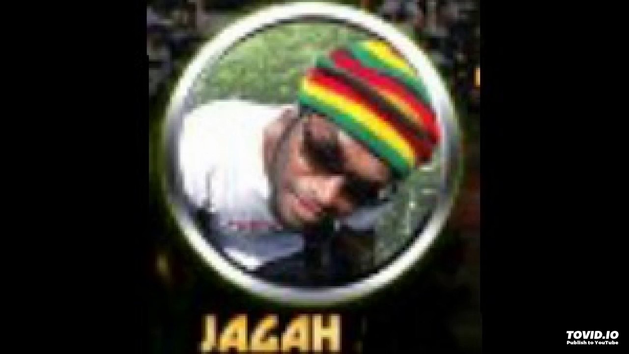 Madapai - Jagah (png music