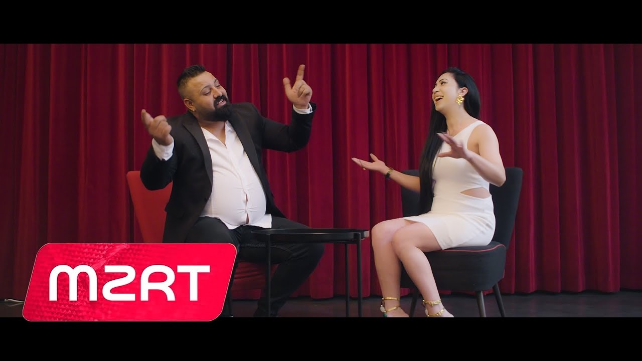 ☆GRUP DESTAN ☆ █▬█ █ ▀█▀ ☆ SEN ÇOK GÜZELSİN☆