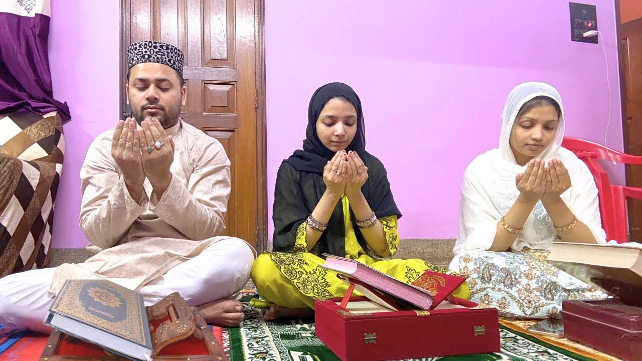 Shab-e-Barat Howrah Bantra Kabristan | Ibadat ki Raat | Shabebarat in kolkata India 2026 
