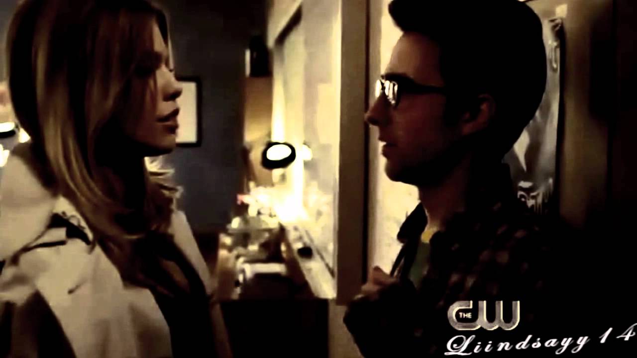 Max&Naomi  //  