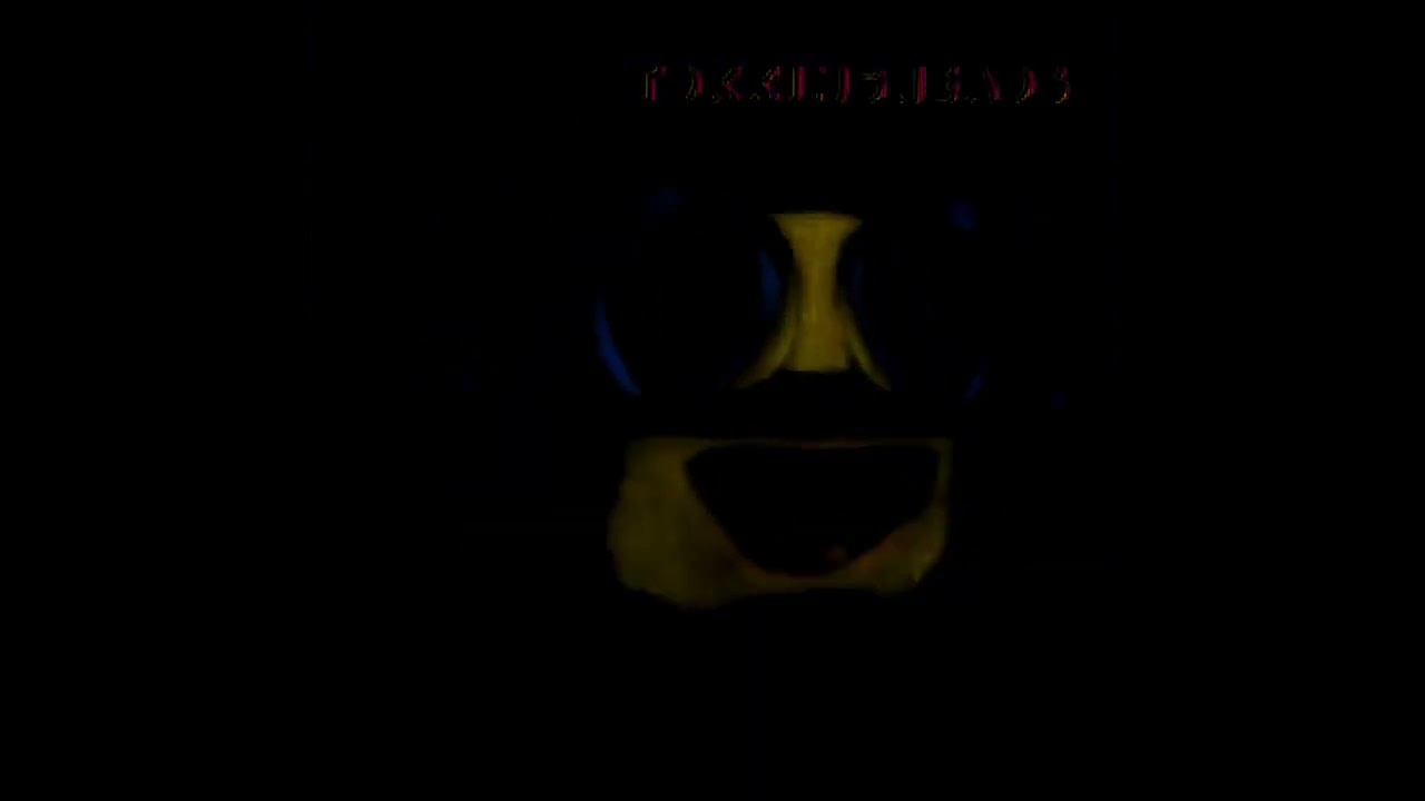 All Preview 2 CBC 1974 Effects Deepfakes in Horror Effect 1.0