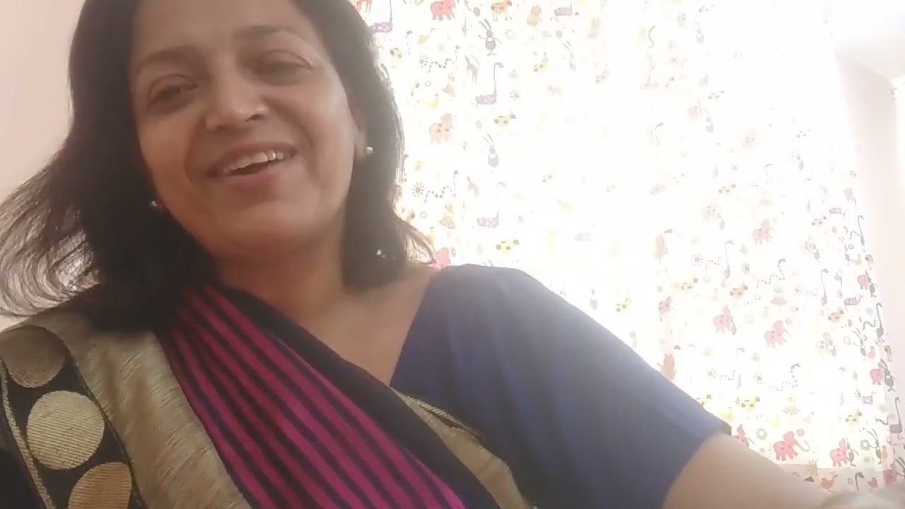 HINDI STORY BY R.K NARAYAN 'DHANDE KE BINA'