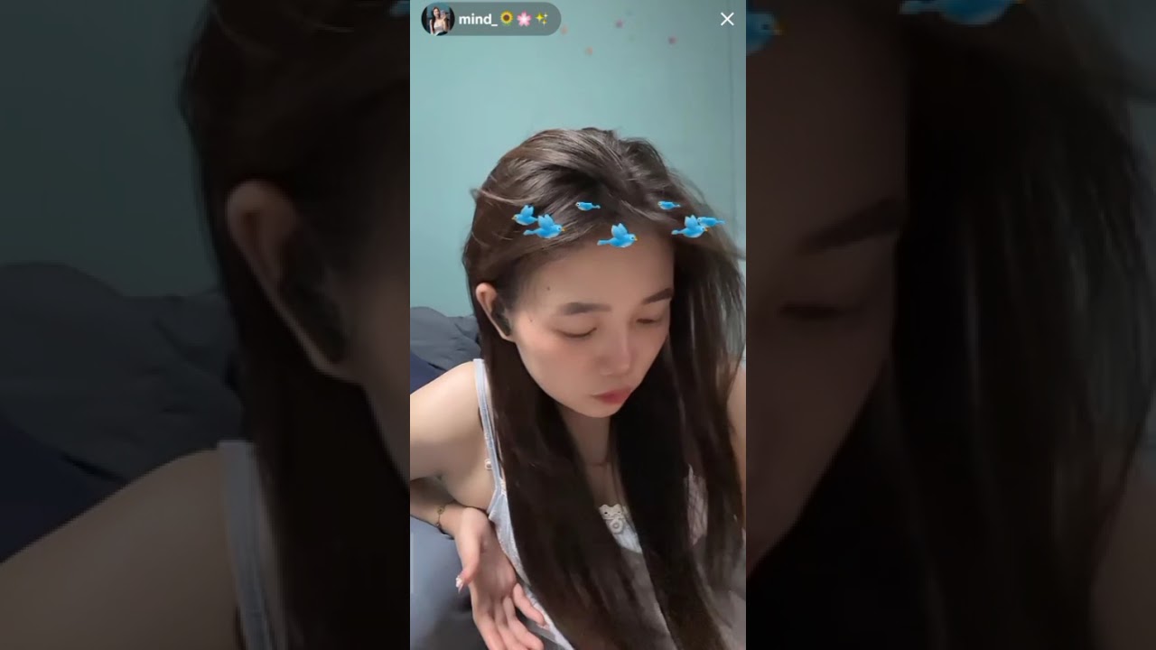 สาวน่ารัก...!!!....😍
