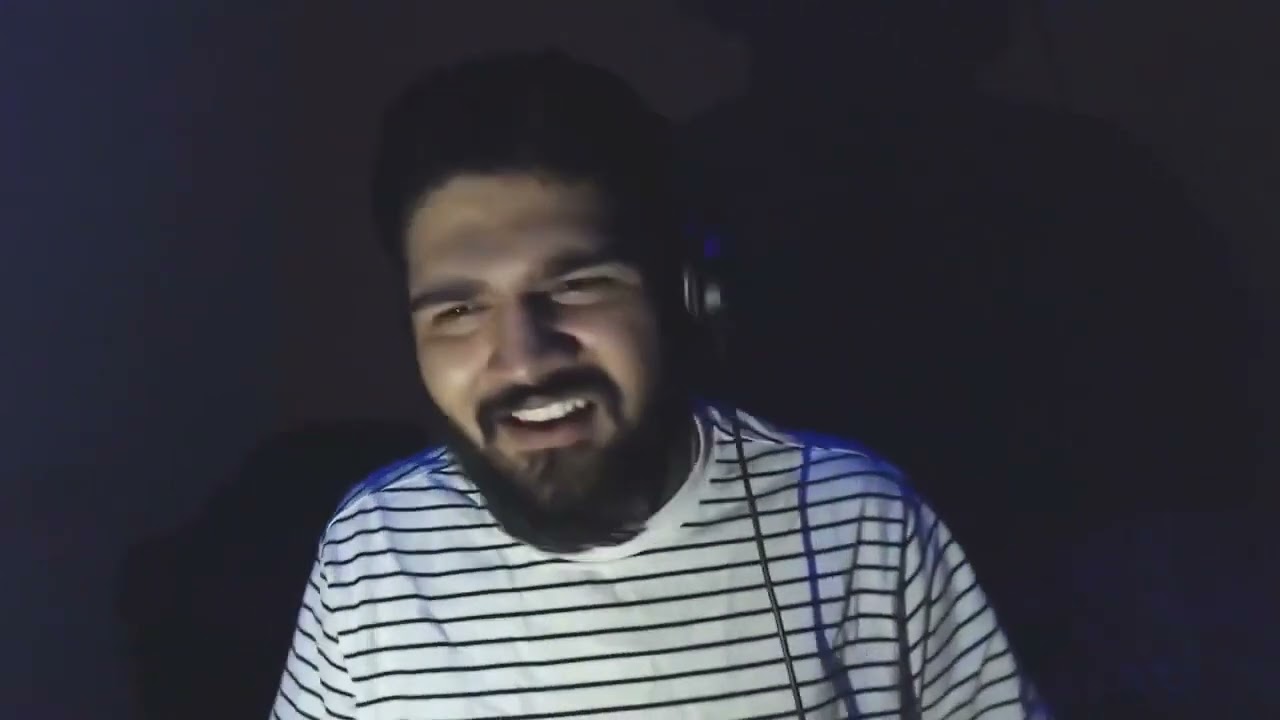 it's really me jaiyaxh members only stream 12th APRIL 2024